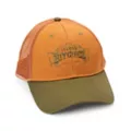 Yeehaw Bitches Trucker Hat at Spencer's