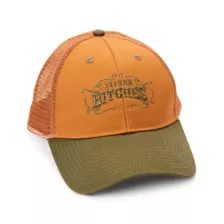 Yeehaw Bitches Trucker Hat at Spencer's