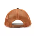 Yeehaw Bitches Trucker Hat at Spencer's