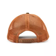 Yeehaw Bitches Trucker Hat at Spencer's