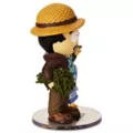South Park Farmer Randy Figure - Youtooz at Spencer's
