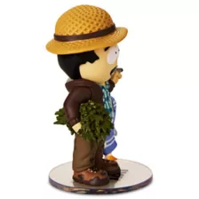 South Park Farmer Randy Figure - Youtooz at Spencer's