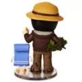 South Park Farmer Randy Figure - Youtooz at Spencer's