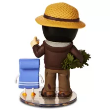 South Park Farmer Randy Figure - Youtooz at Spencer's