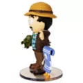 South Park Farmer Randy Figure - Youtooz at Spencer's