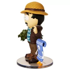 South Park Farmer Randy Figure - Youtooz at Spencer's