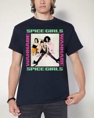 vb wannabe t shirt