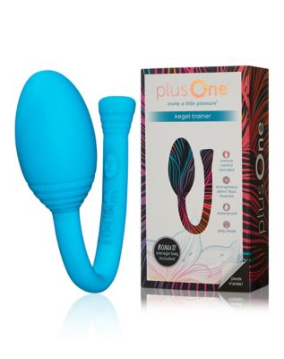 Kegel trainer discount