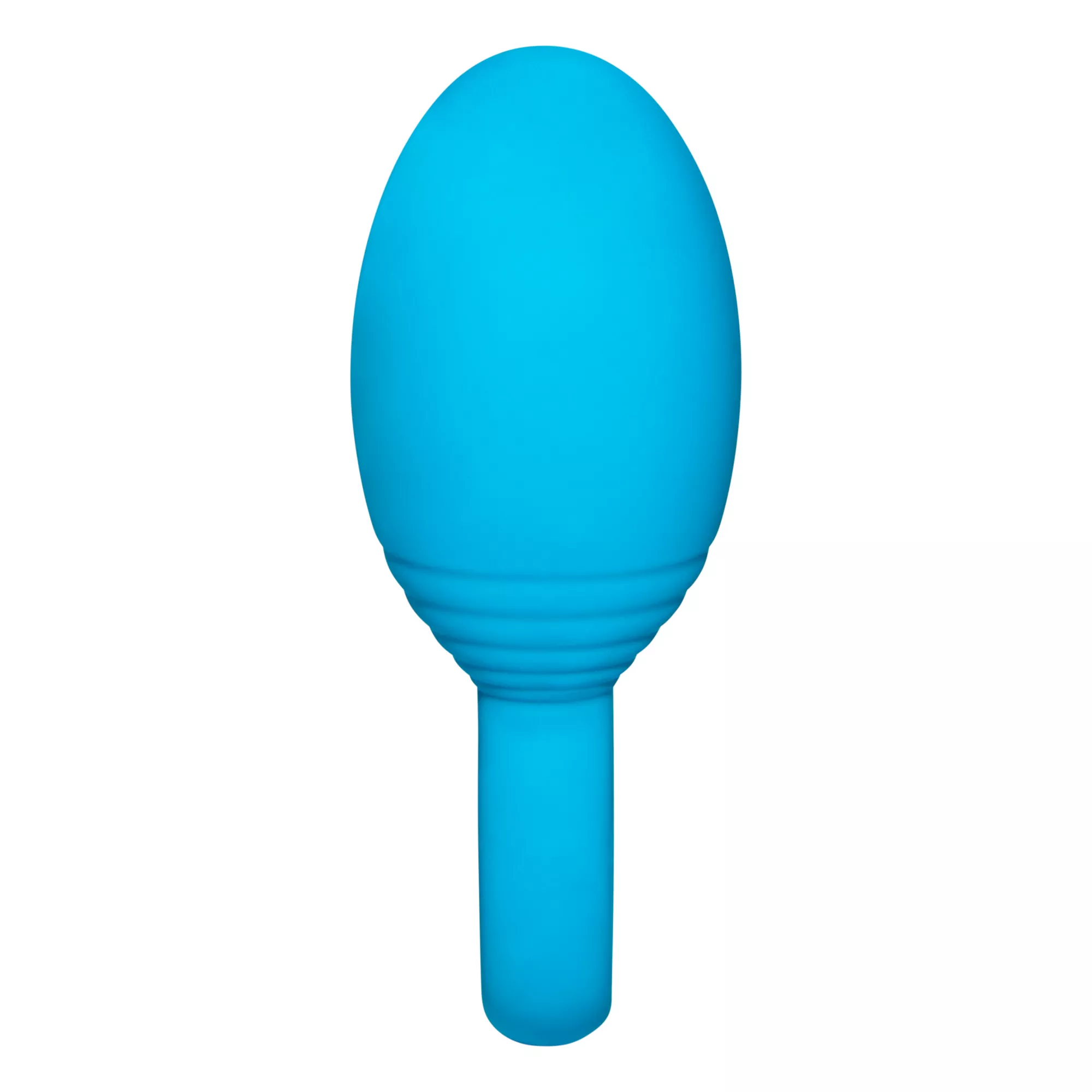 plusOne Kegel Trainer and Wearable Vibrator - 3.2 Inch at Spencer's