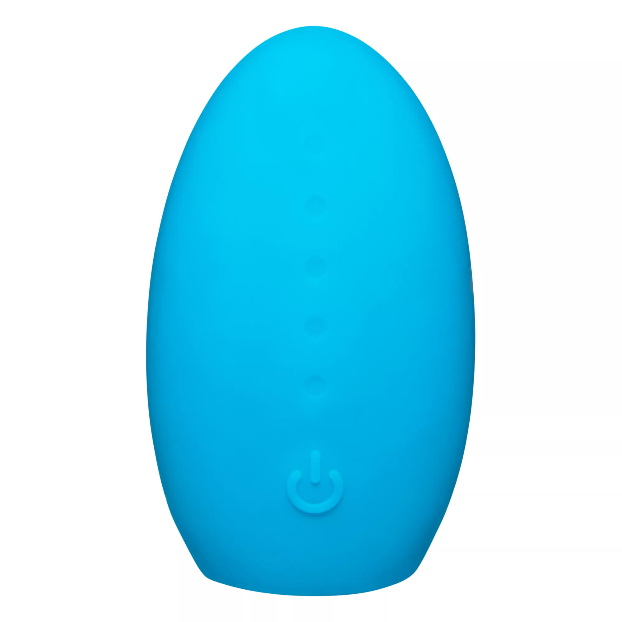 plusOne Kegel Trainer and Wearable Vibrator - 3.2 Inch at Spencer's