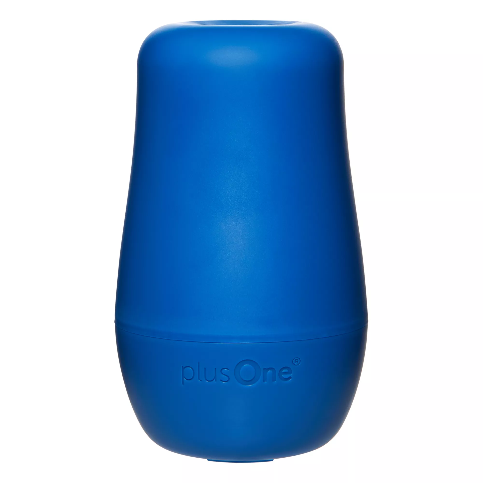 plusOne Personal Stroker at Spencer's