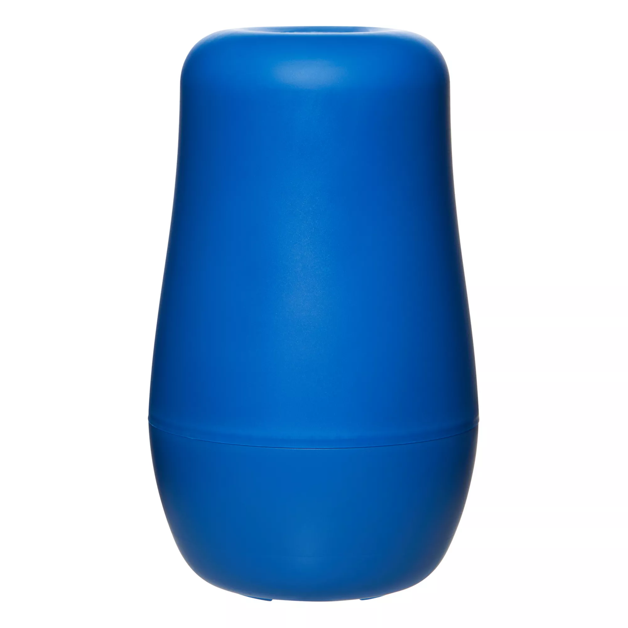 plusOne Personal Stroker at Spencer's