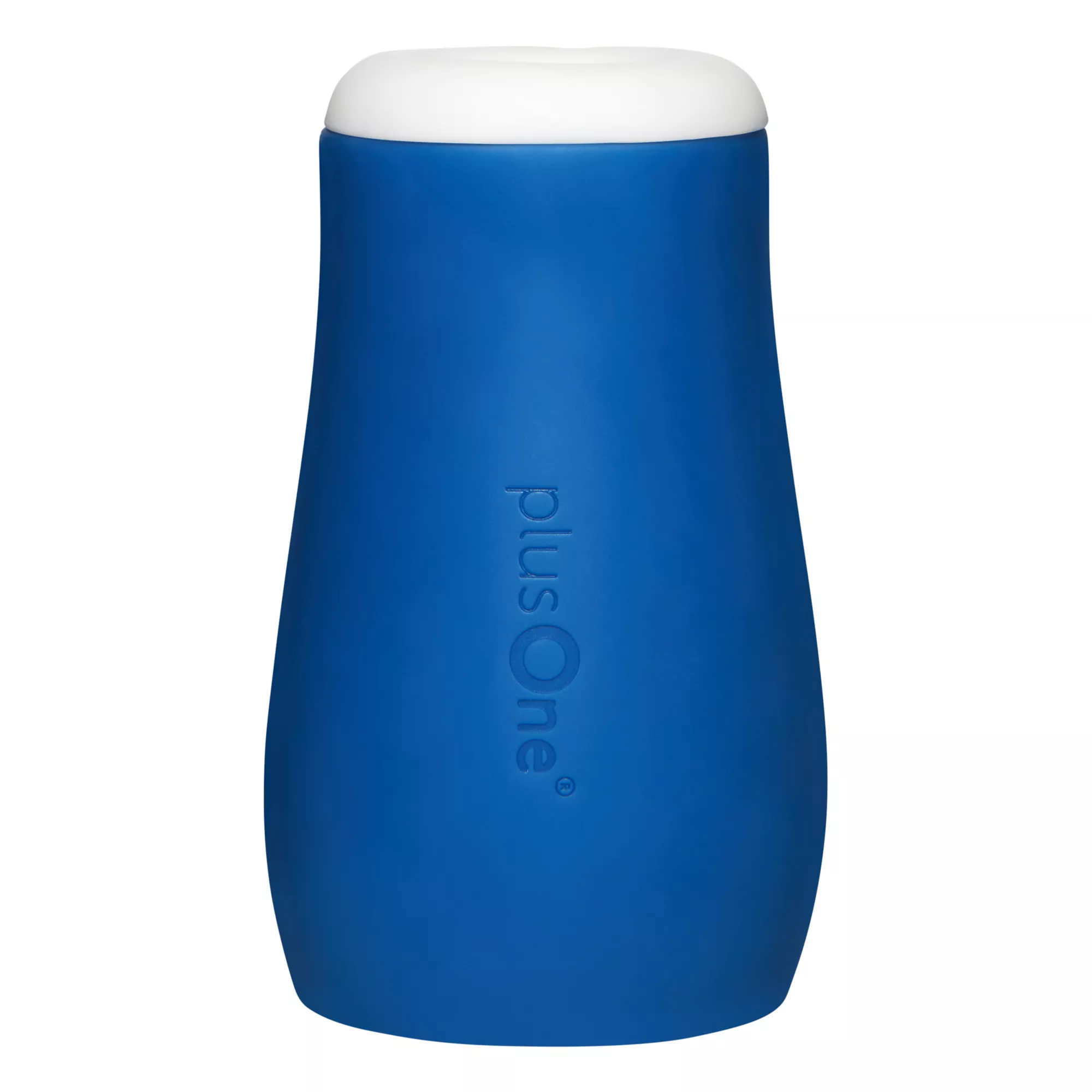 plusOne Personal Stroker at Spencer's