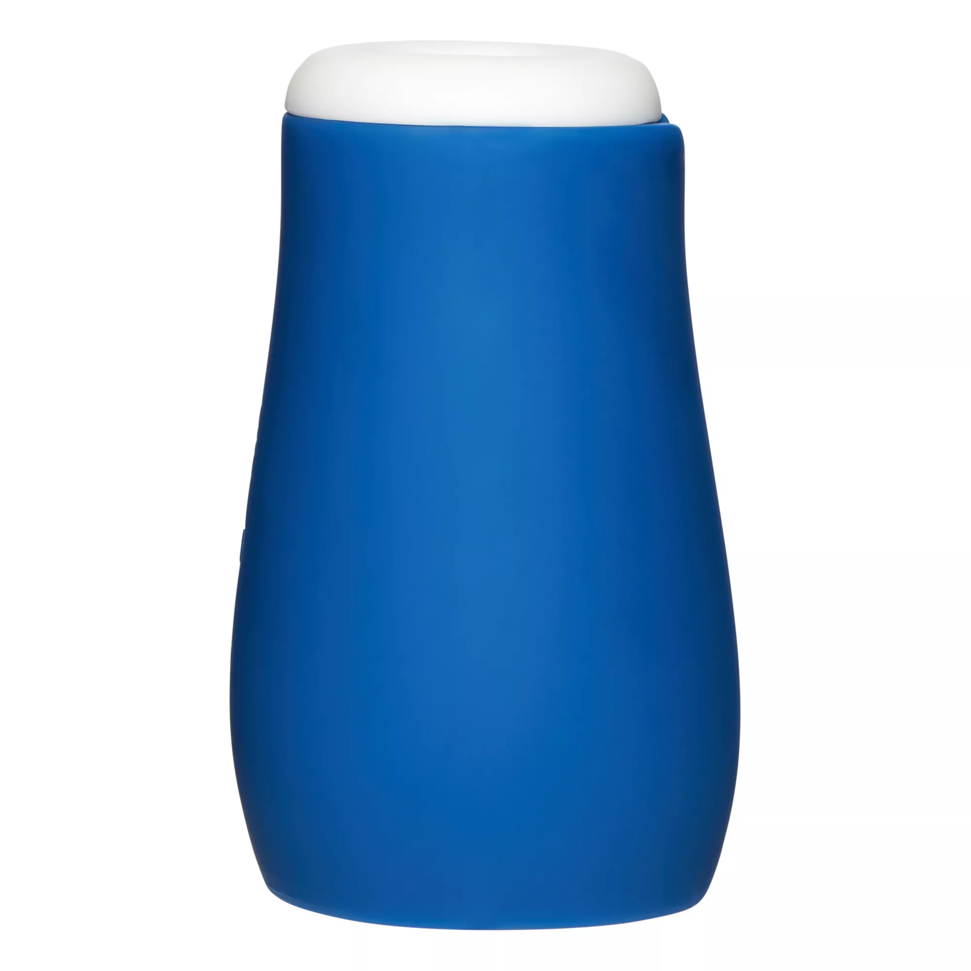 plusOne Personal Stroker at Spencer's