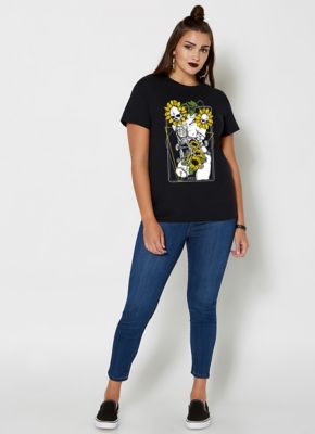 To Dream Of T Shirt - von Kowen