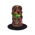 LED Tree Backflow Incense Burner at Spencer's