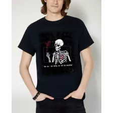 Feel Nothing But Everything T Shirt at Spencer's