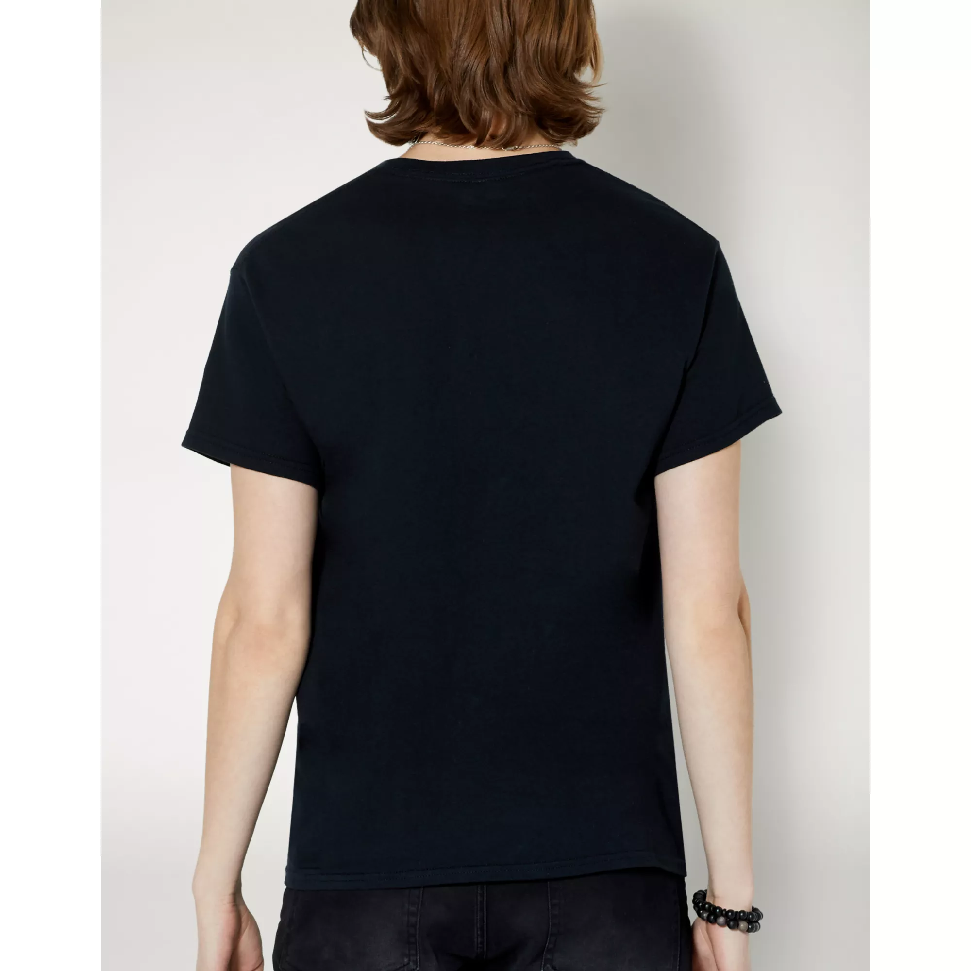 Feel Nothing But Everything T Shirt at Spencer's