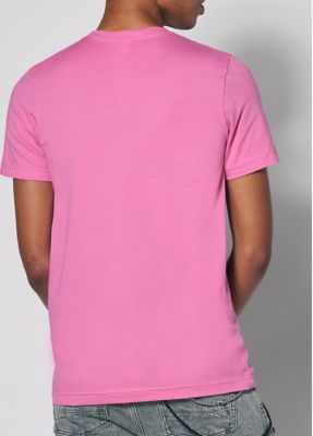 Mentally Healthy Skeleton T Shirt