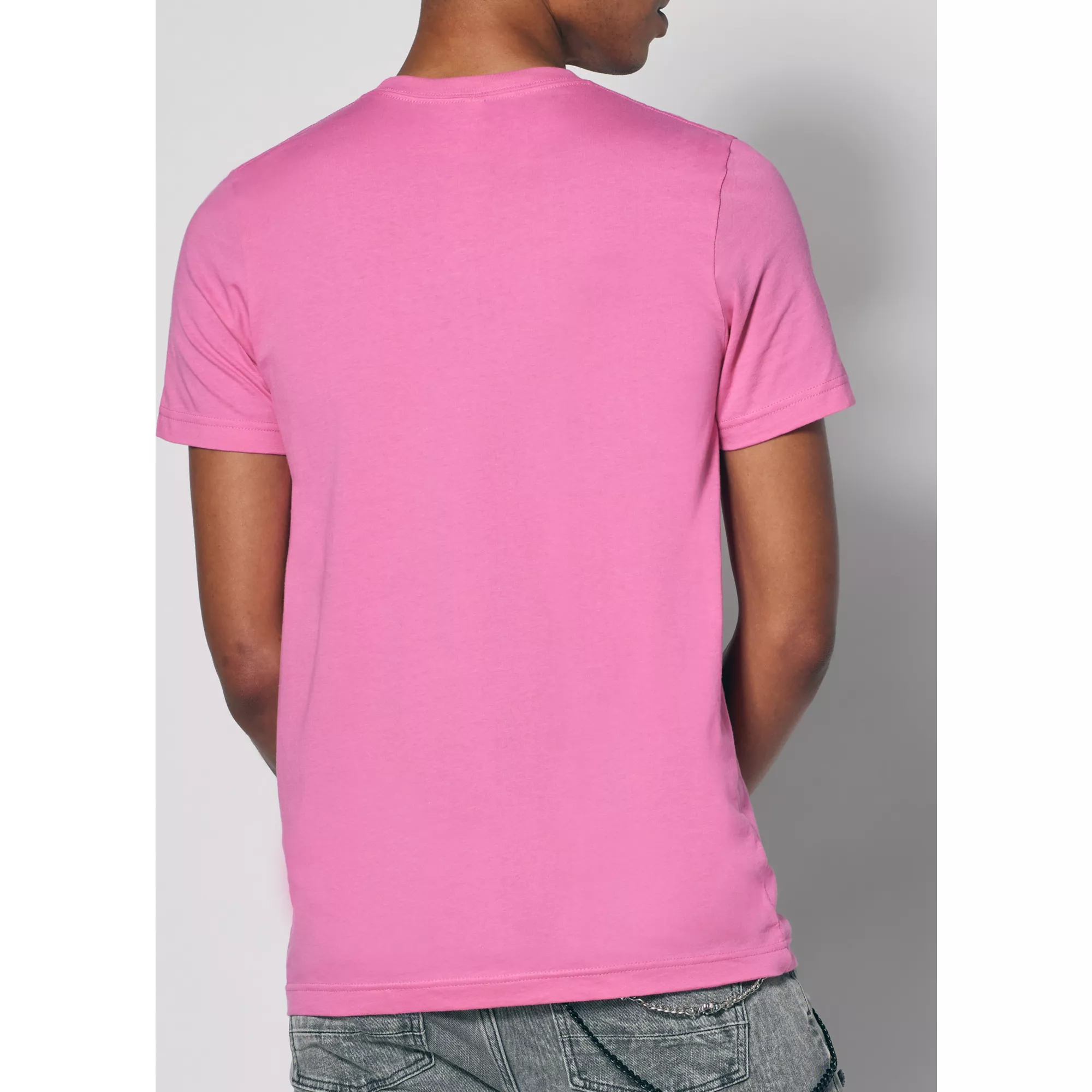 Mentally Healthy Skeleton T Shirt at Spencer's