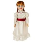 Annabelle