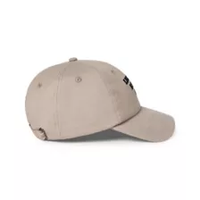 Legalize Eating Ass Dad Hat - Danny Duncan at Spencer's