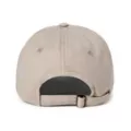 Legalize Eating Ass Dad Hat - Danny Duncan at Spencer's