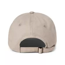 Legalize Eating Ass Dad Hat - Danny Duncan at Spencer's