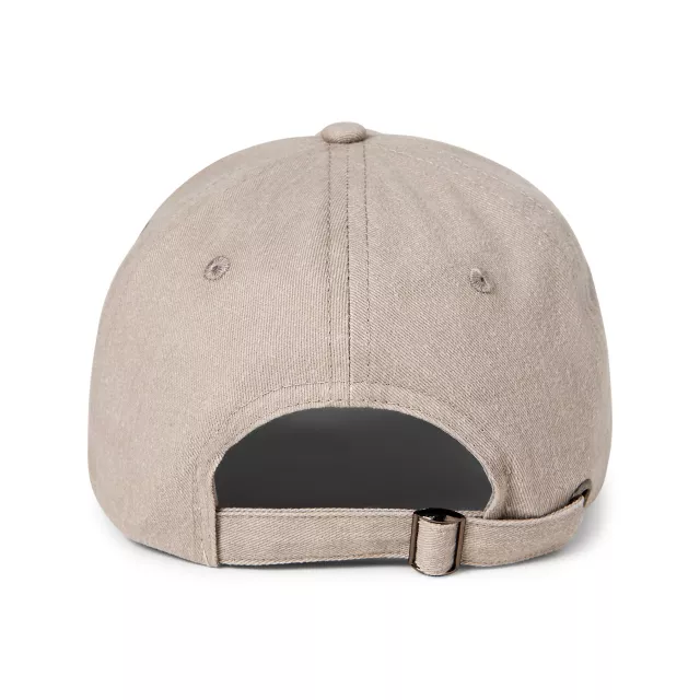 Legalize Eating Ass Dad Hat - Danny Duncan at Spencer's