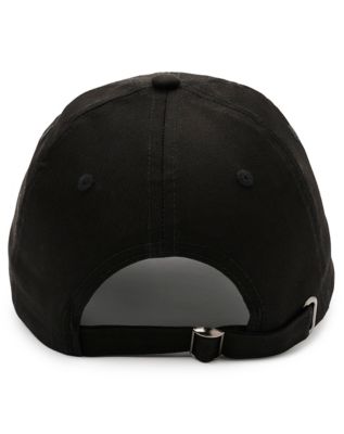 I Heart Hot Dads Dad Hat - Danny Duncan