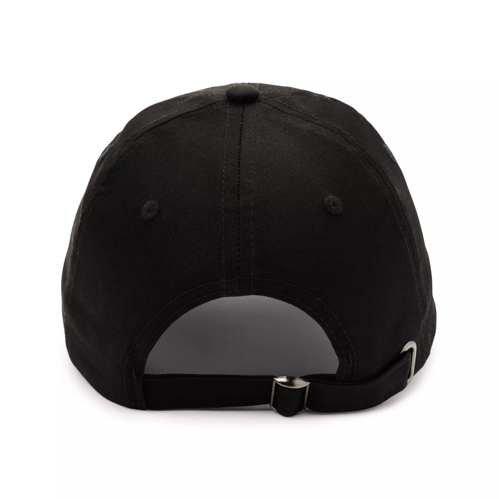 I Heart Hot Dads Dad Hat - Danny Duncan at Spencer's