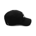 I Heart MILFs Dad Hat - Danny Duncan at Spencer's