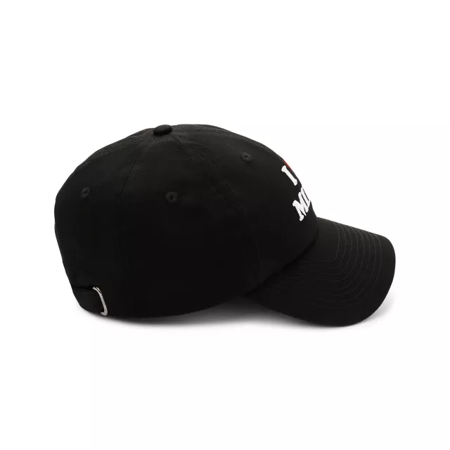 I Heart MILFs Dad Hat - Danny Duncan at Spencer's