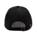 I Heart MILFs Dad Hat - Danny Duncan at Spencer's