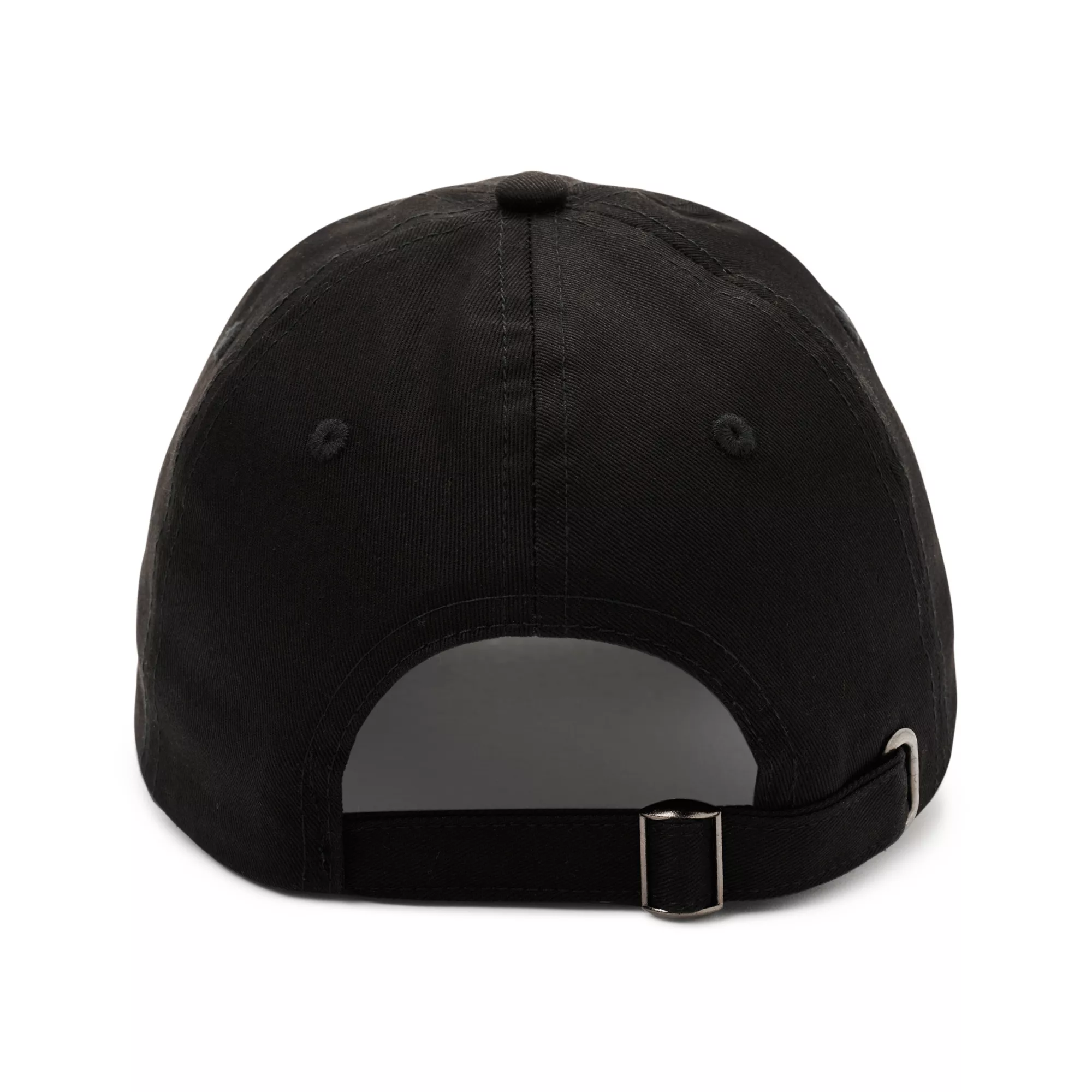 I Heart MILFs Dad Hat - Danny Duncan at Spencer's