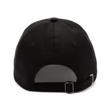 I Heart MILFs Dad Hat - Danny Duncan at Spencer's