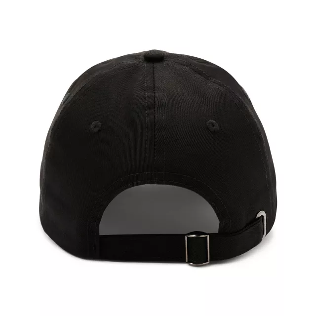 I Heart MILFs Dad Hat - Danny Duncan at Spencer's