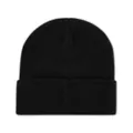 Fet's Luck Cuff Beanie Hat - Danny Duncan at Spencer's