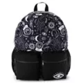 Mystical Moon Crystal Ball Backpack at Spencer's