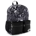 Mystical Moon Crystal Ball Backpack at Spencer's
