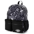 Mystical Moon Crystal Ball Backpack at Spencer's