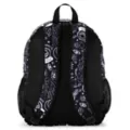 Mystical Moon Crystal Ball Backpack at Spencer's