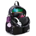 Mystical Moon Crystal Ball Backpack at Spencer's