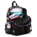 Trippy Mushroom All Over Print Backpack at Spencer's