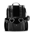 Fashion Backpacks