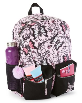 Thirty one hotsell lil go backpack