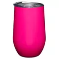 Pink I Have to Pee Wine Cup - 16 oz. at Spencer's