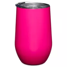 Pink I Have to Pee Wine Cup - 16 oz. at Spencer's