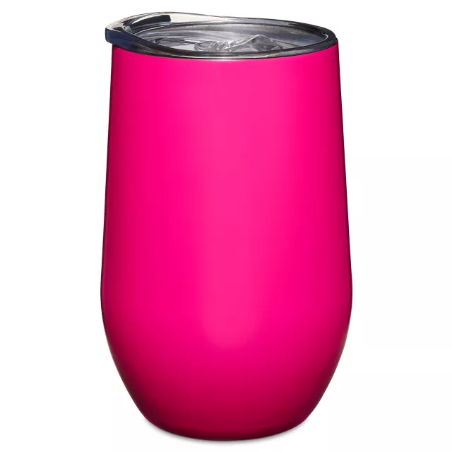 Pink I Have to Pee Wine Cup - 16 oz. at Spencer's