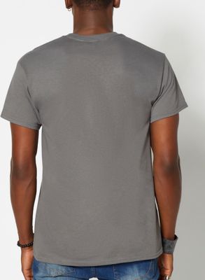 Express Your Feelings T Shirt - Steven Rhodes